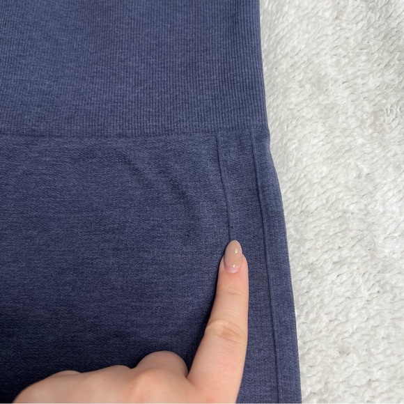 Lululemon Ebb To Street Crop - Picture 6 of 6